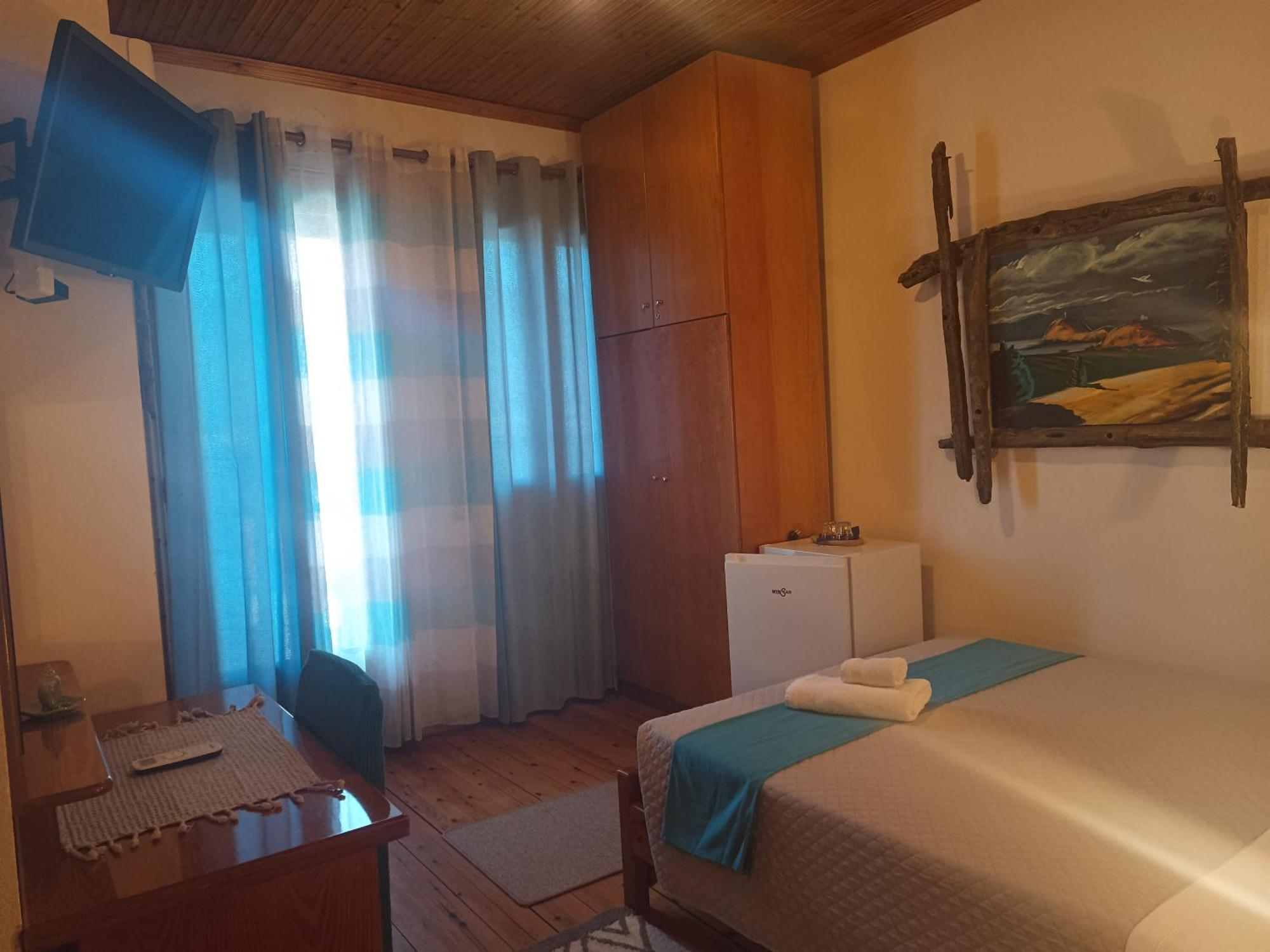 Agios Achillios